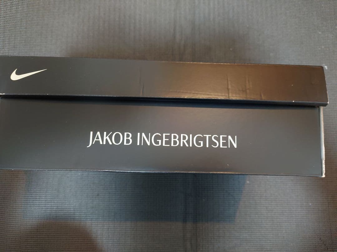 スパイク・シューズ Nike ZoomX Vaporfly NEXT% 4 Ji 9US25.5cm