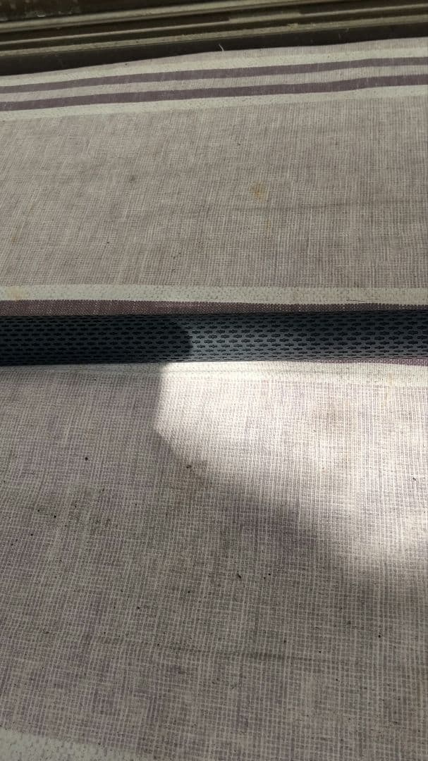 テーラーメード HI-TIDE ミルドグラインド ウェッジ 58° バンス13°