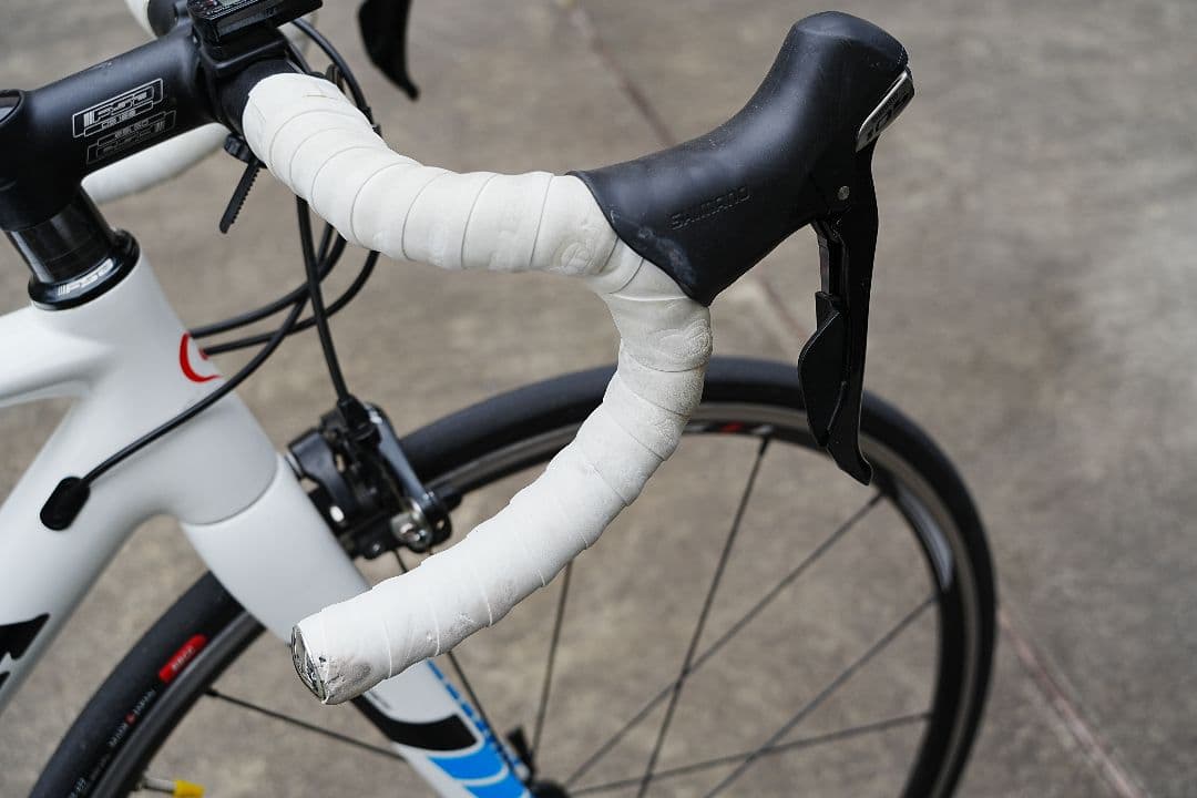 デローザ　アバント　　derosa avant