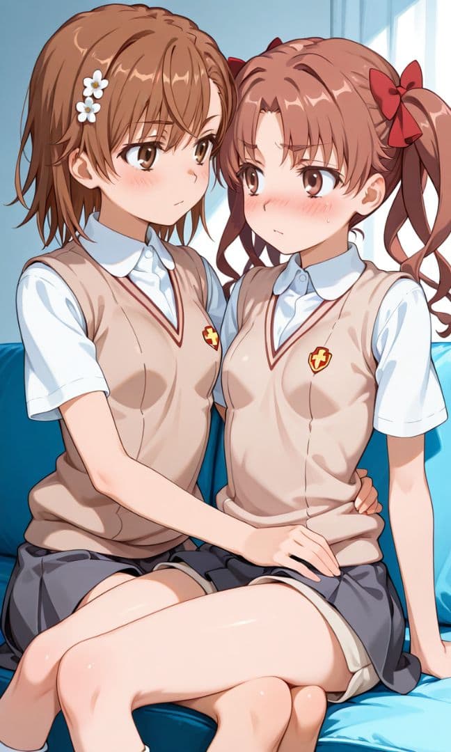 taichi様 リクエスト 7点