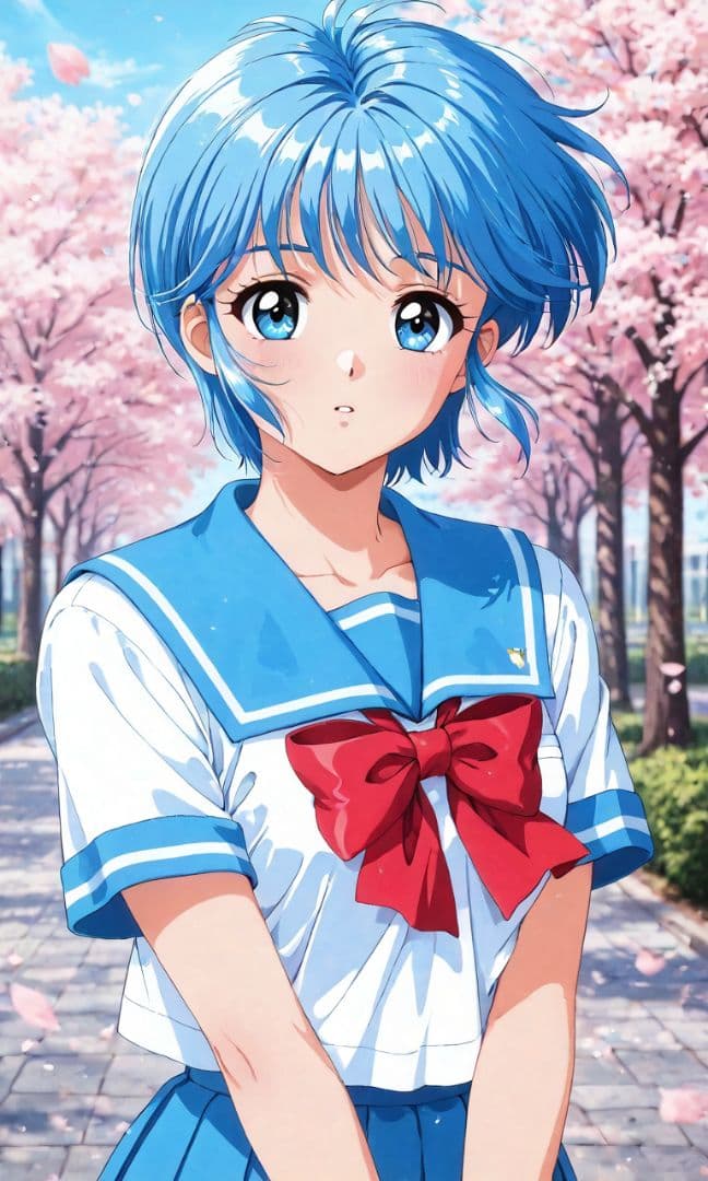 taichi様 リクエスト 7点