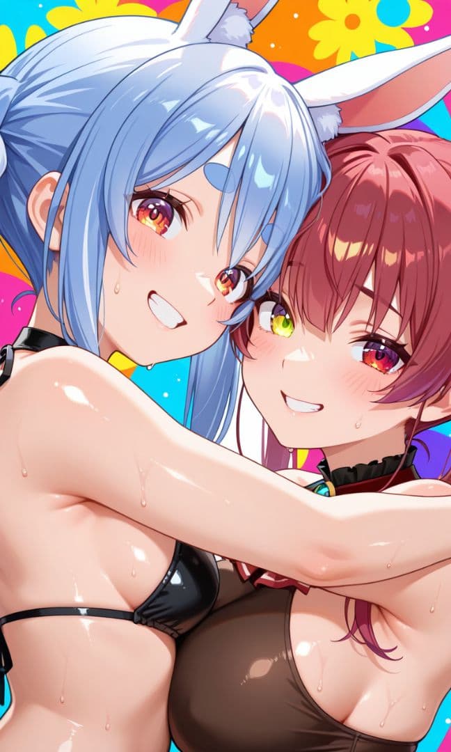 taichi様 リクエスト 7点