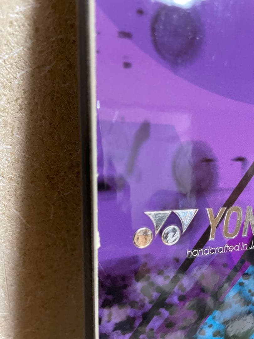 YONEXスノーボード、ビンディング、ブーツ3点セット