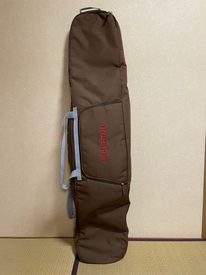 YONEXスノーボード、ビンディング、ブーツ3点セット