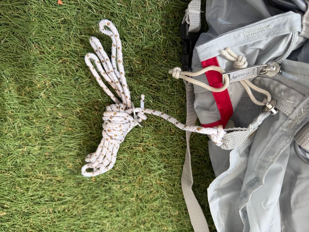 お値下げ！コールマンタフスクリーン2ルームハウスMDX＋（色々セットでお得！）