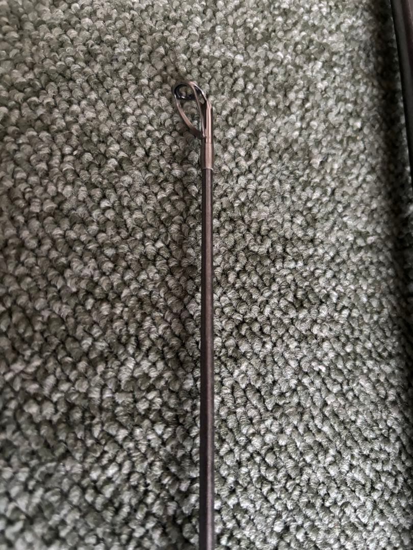 ロッド SPIN POWER 405BX+