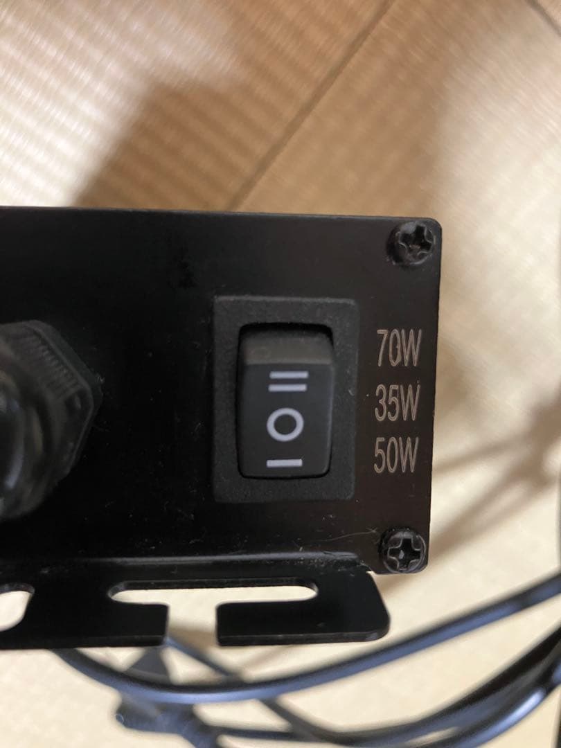 ゼンスイ　ソラリウム