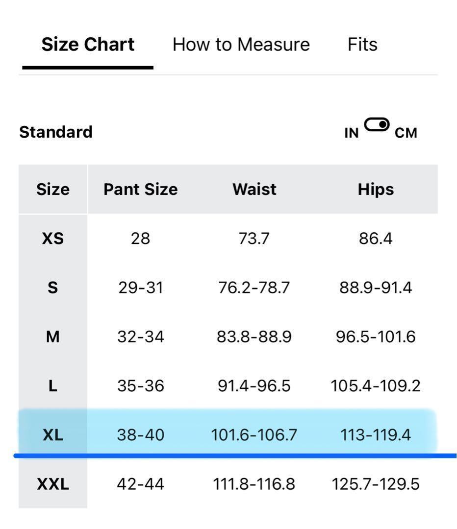 Columbia スキーウェア 青　XL(アメリカサイズ)