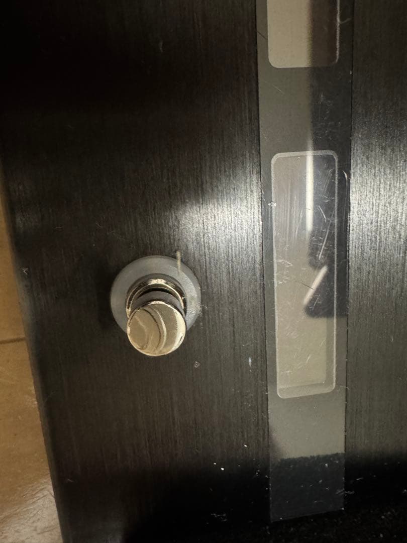 Line 6 Helix floor バックパック付き