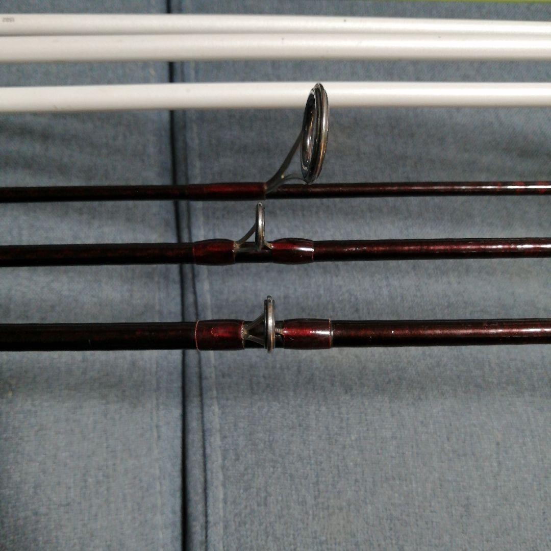 シマノ スコーピオン XT1653R