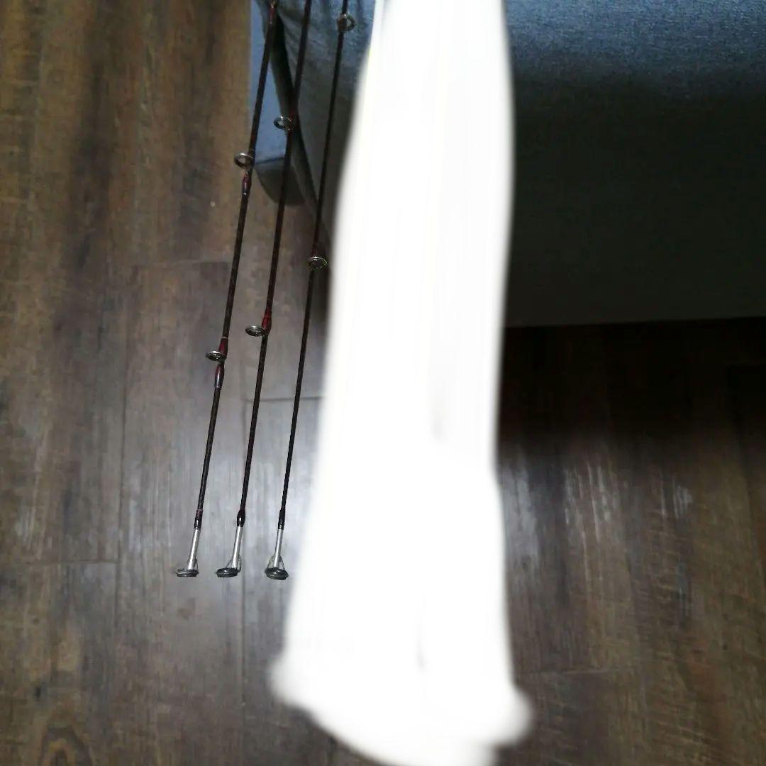 シマノ スコーピオン XT1653R