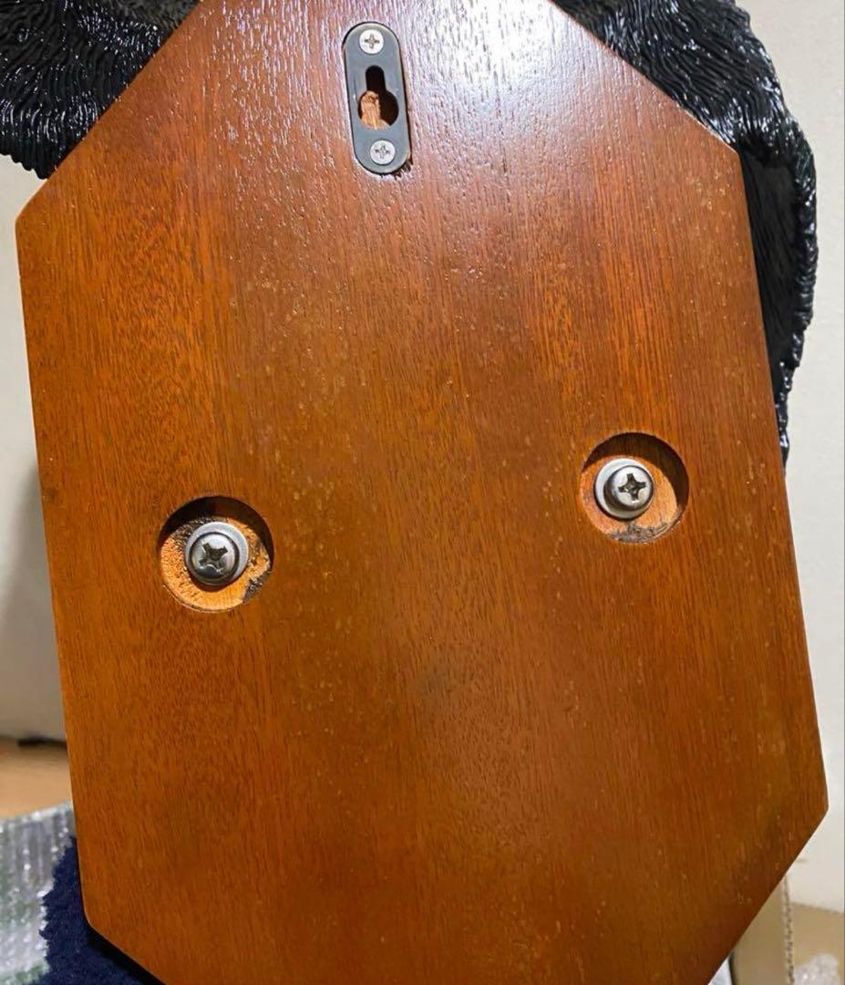 モビーディック 1/1 デビルマン ヘッド ソフビ フィギュア 56160