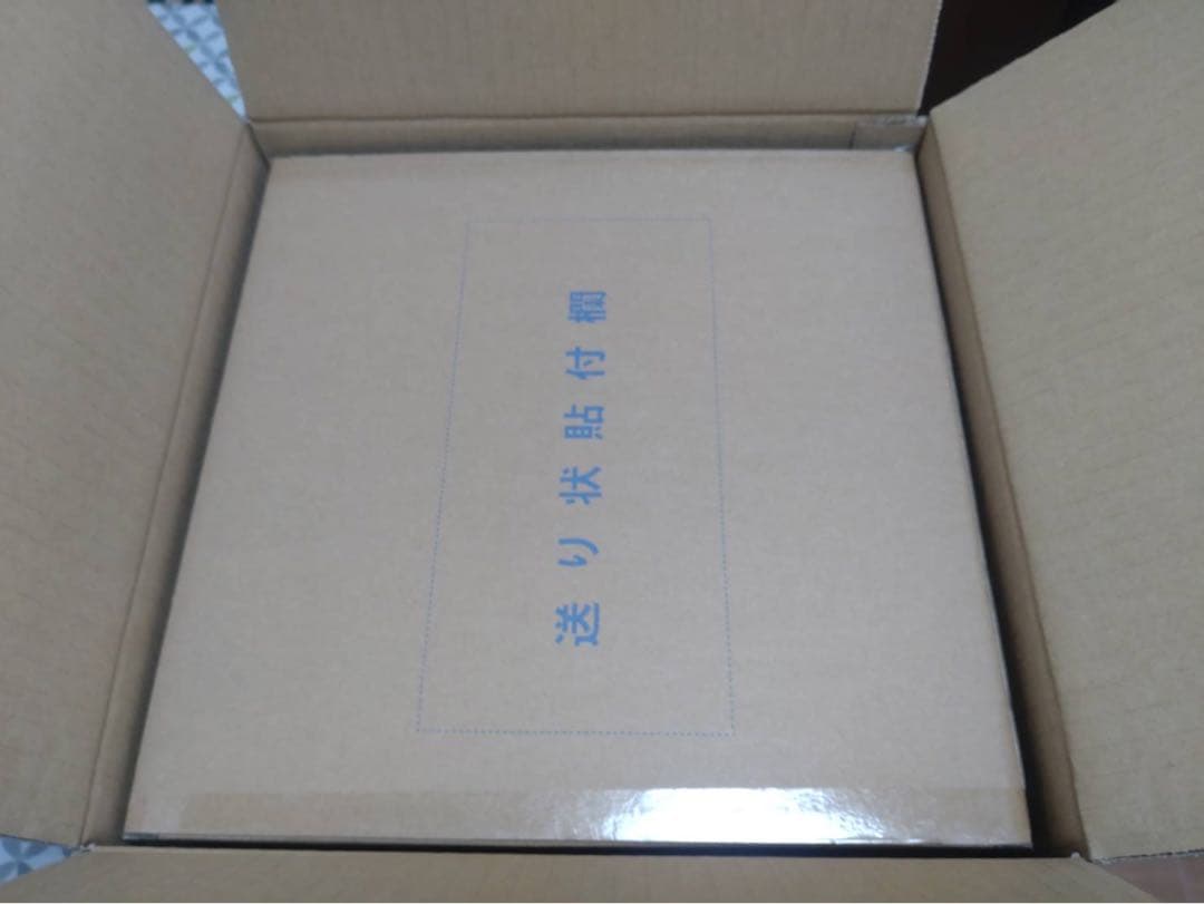 G.E.M.シリーズ メガハウス　DEATH NOTE デスノート 夜神月&L