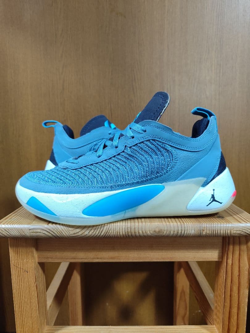Nike Jordan Luka1 ナイキ　ルカ1　27.0cm