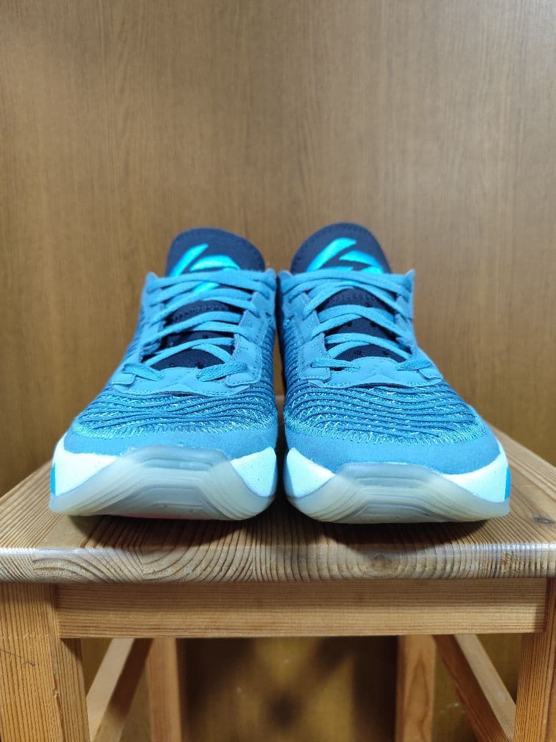 Nike Jordan Luka1 ナイキ　ルカ1　27.0cm