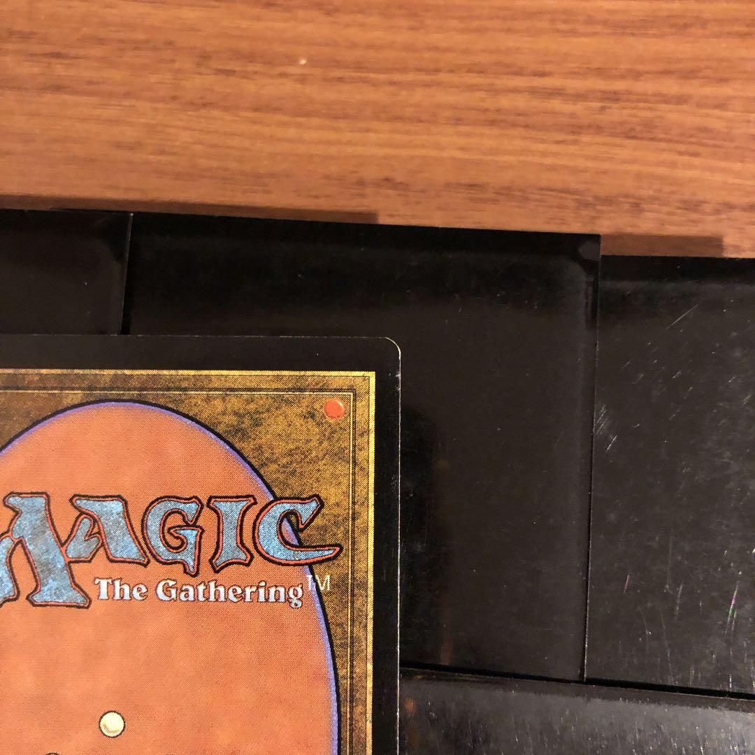 MTG 日本語　荊州占拠