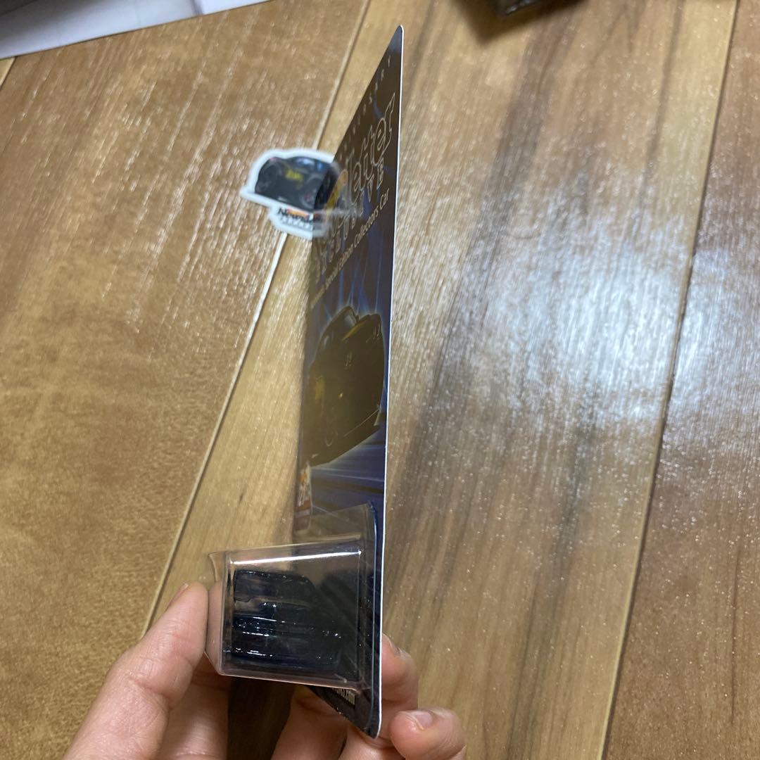 Hot Wheels Newsletter Exclusive ブラック