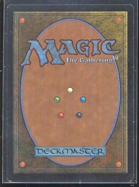 ＭＴＧ☆アラビアンナイト☆山/Mountain