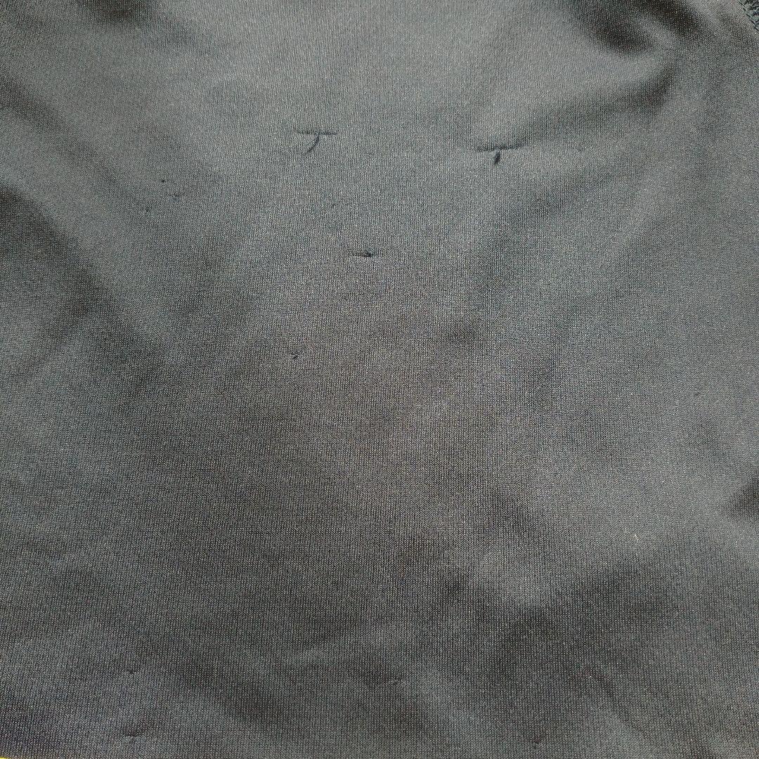 Libertaユニフォーム 160