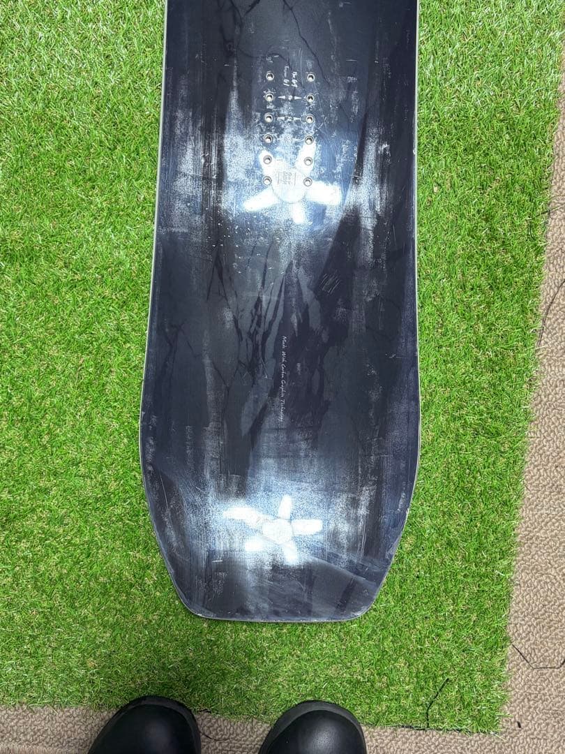 YONEX　growent ヨネックス　グローウェント　148センチ