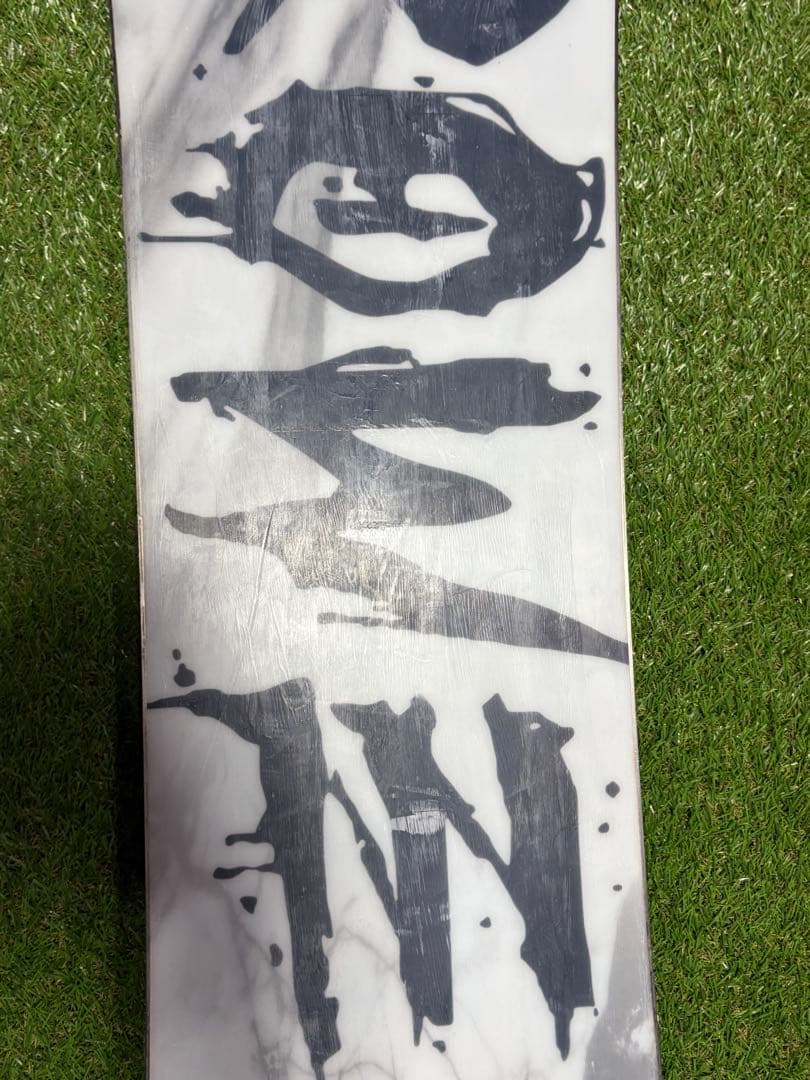 YONEX　growent ヨネックス　グローウェント　148センチ