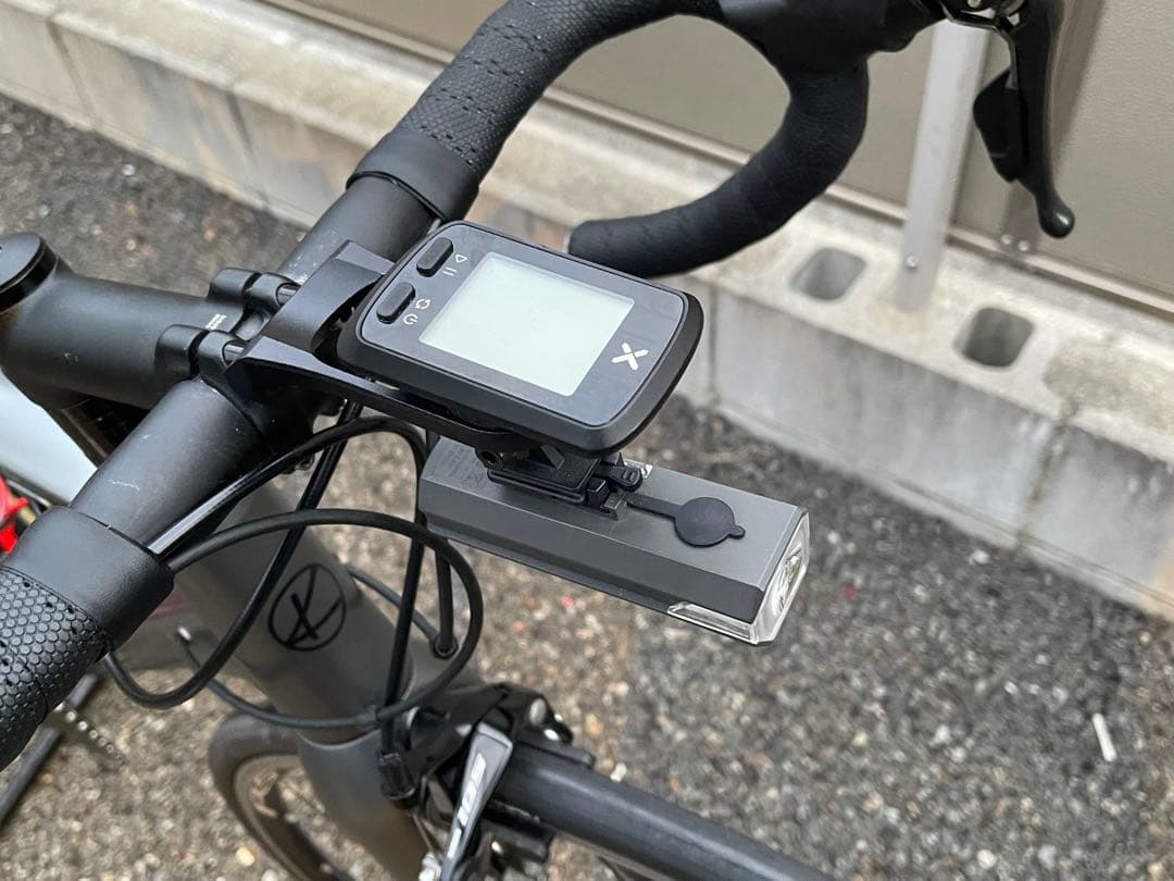 KhodaaBloom コーダブルーム FARNA ファーナ TIAGRA