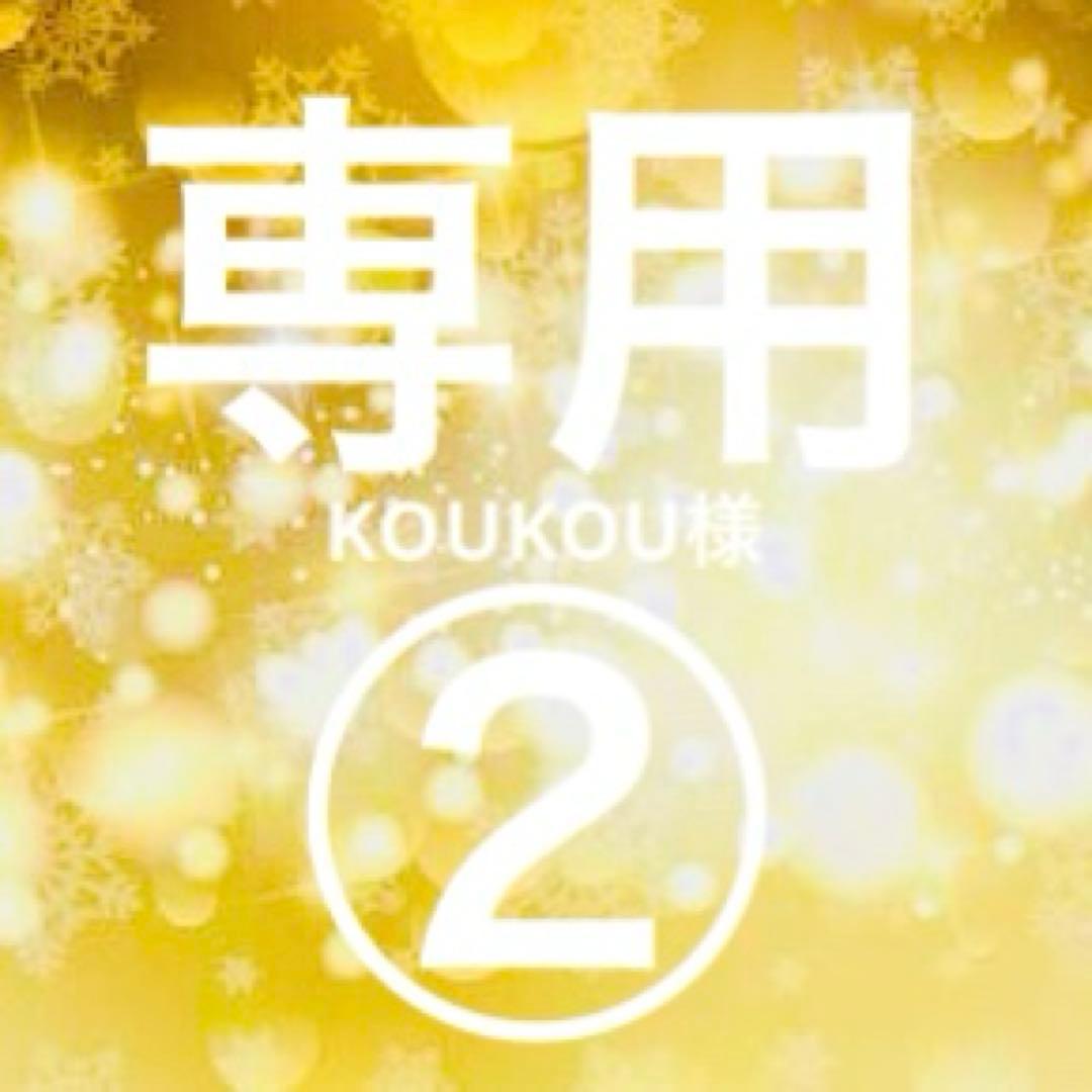 KOUKOUページ②