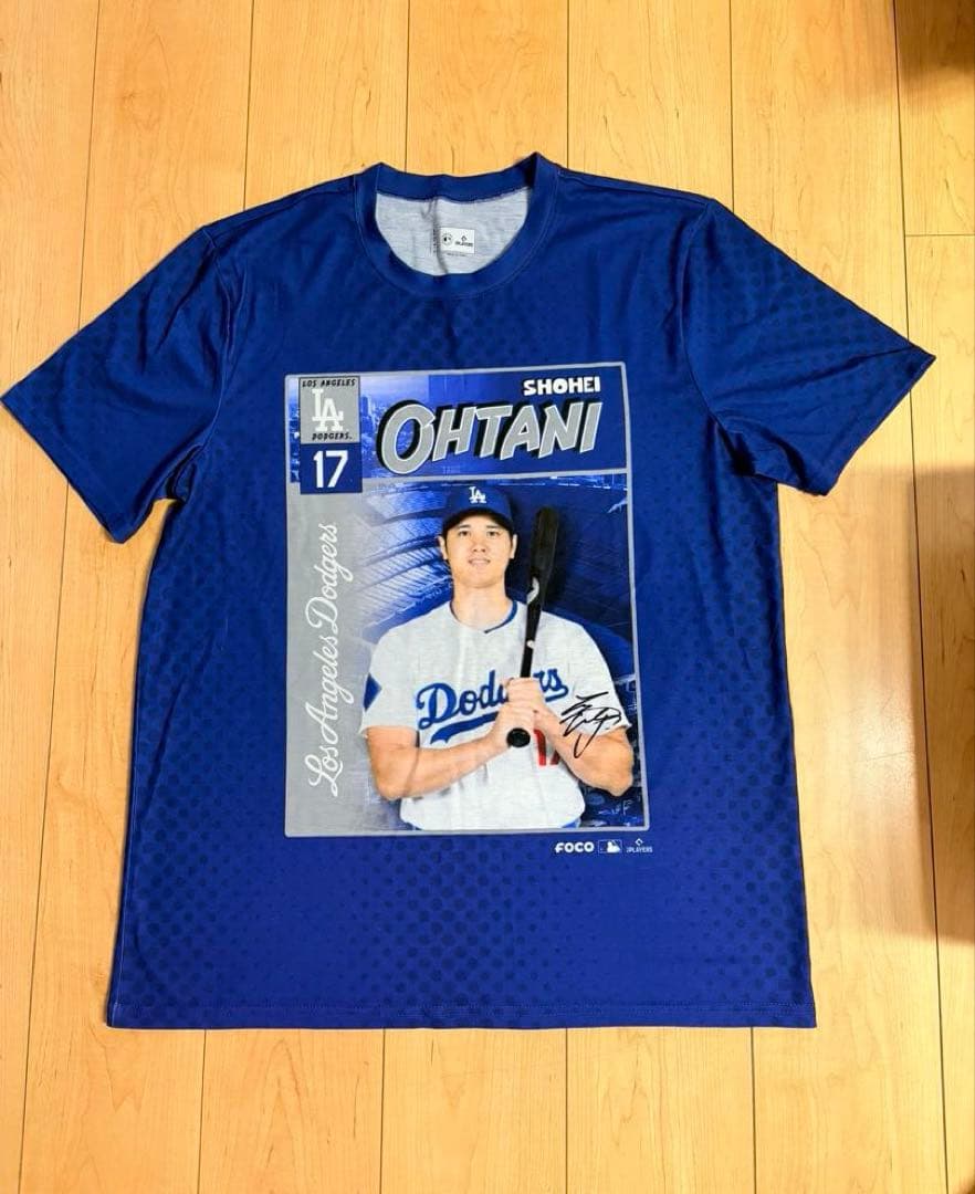 ユニフォーム　⑨