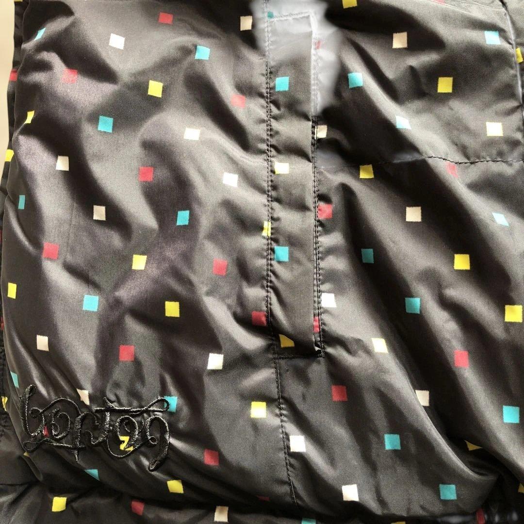 burtonボードウェアリバーシブル女性用