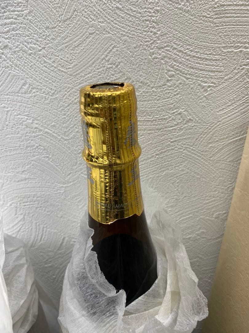 魔王　魔王　森伊蔵　田苑　焼酎セット