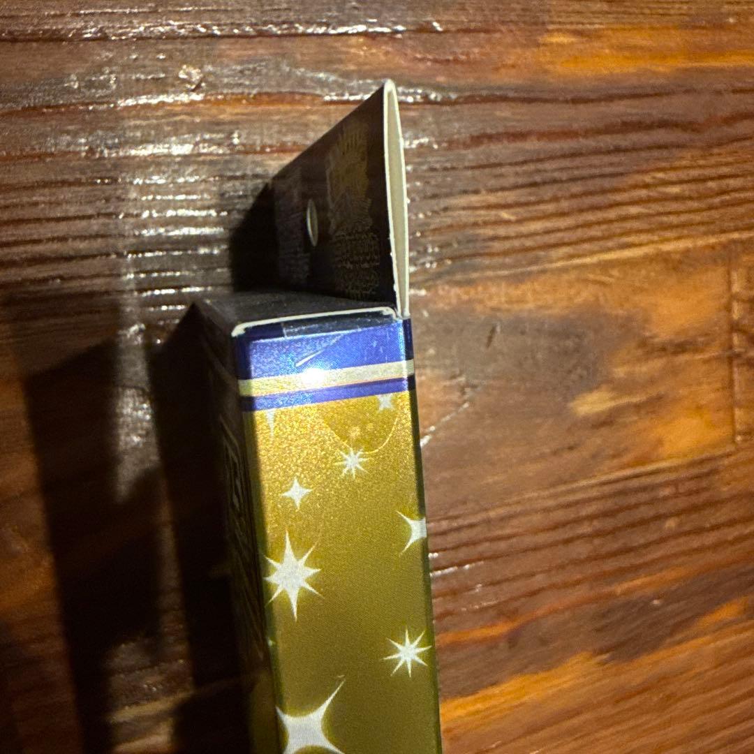 カ*ナ様 ポケモンカードゲーム　25th anniversary collect