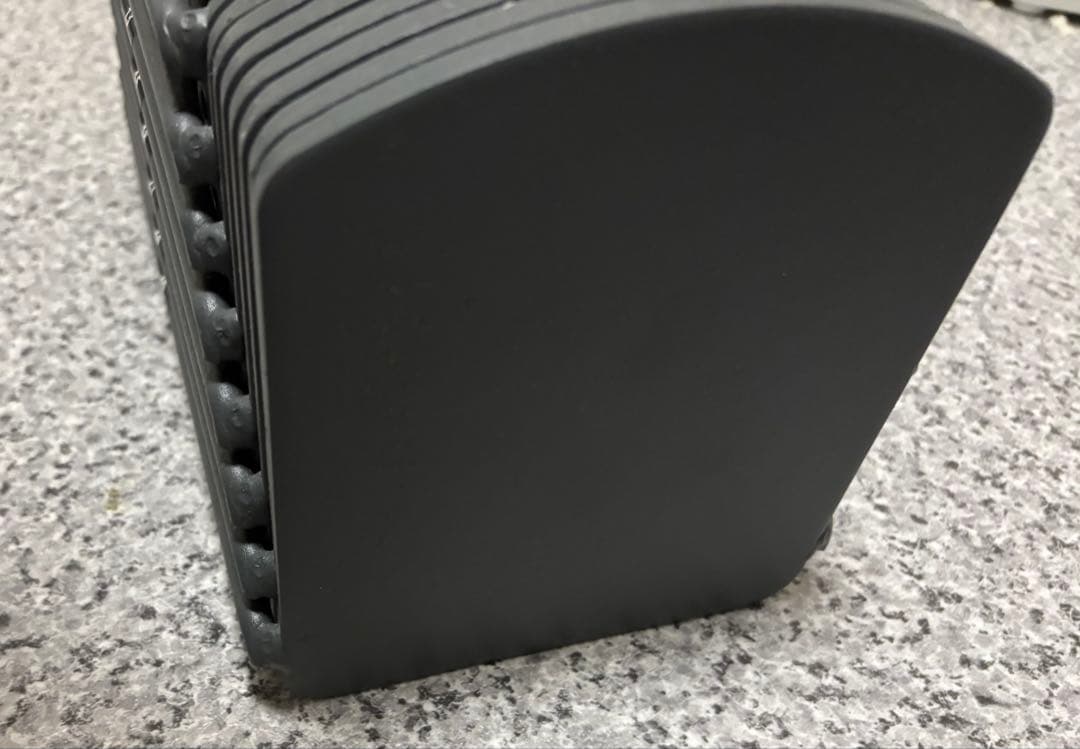 TOPFILM 可変式ダンベル 5kg~26kg 24段階調節 ①