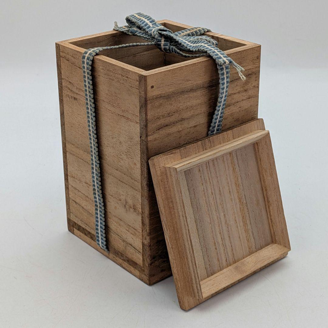 岡山県重要無形文化財 藤原建 備前焼 緋襷徳利 共箱合布 とっくり 酒器 食器