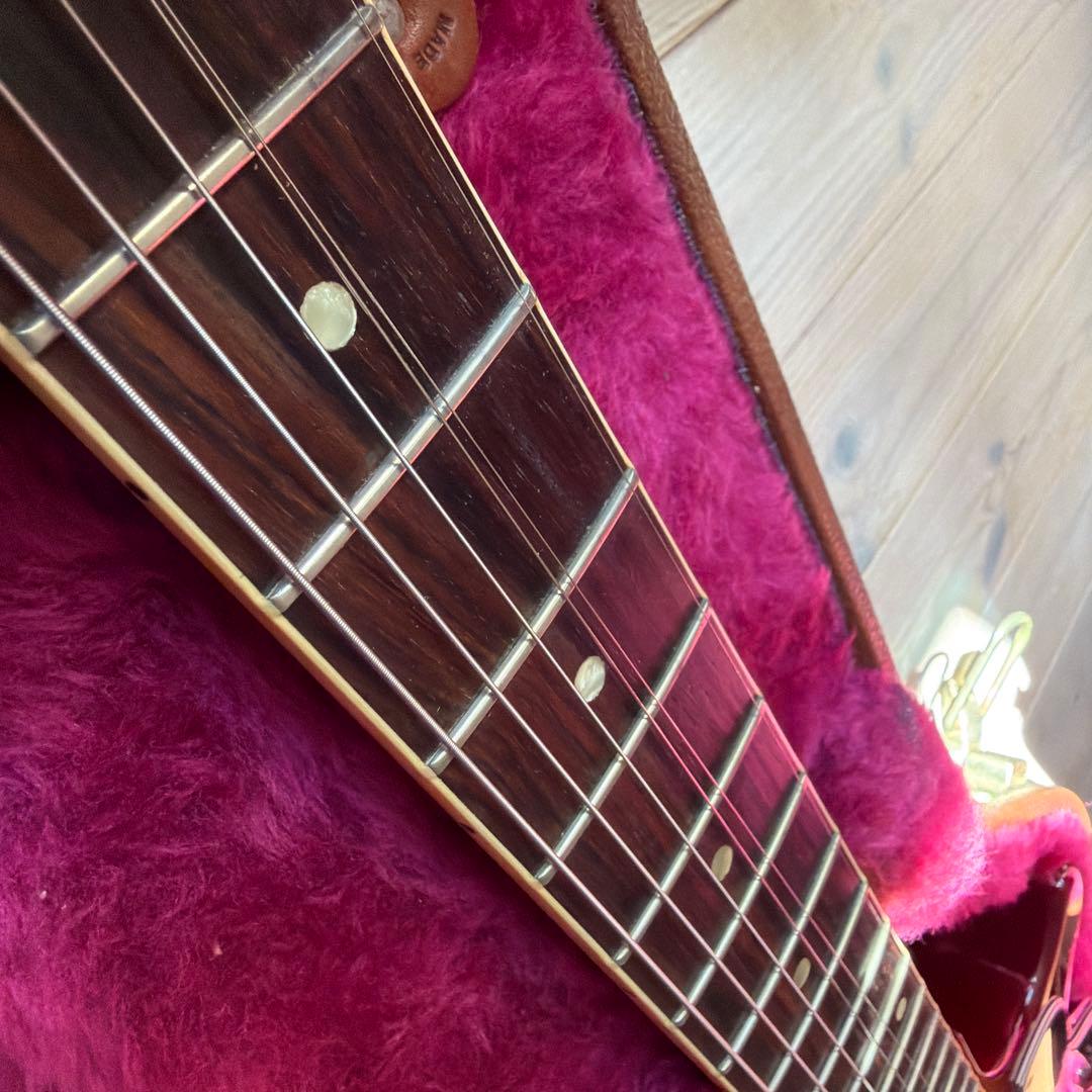 Gibson Les Paul Special 1989年製