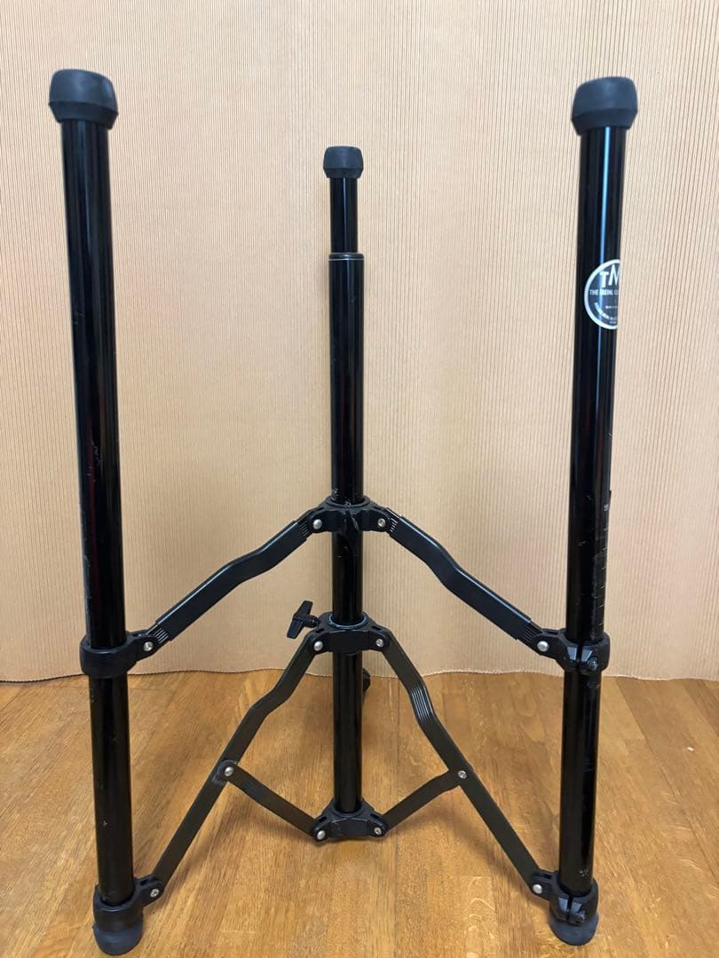 MEINL / TMC CONGA STAND コンガスタンド2個セット！