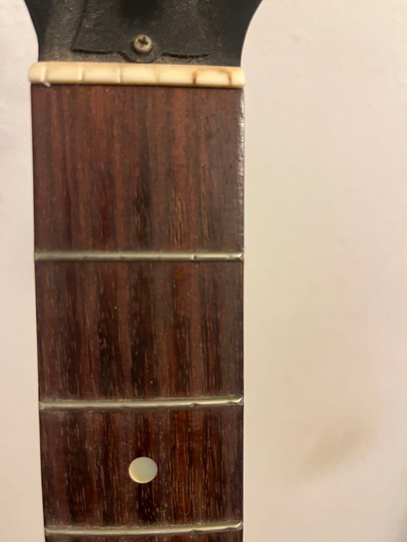 ギブソン gibson j-45 made in USA