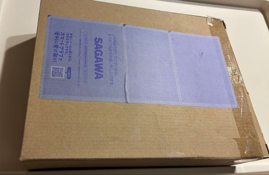 BANDAI ガンシップ with メーヴェ 1/72