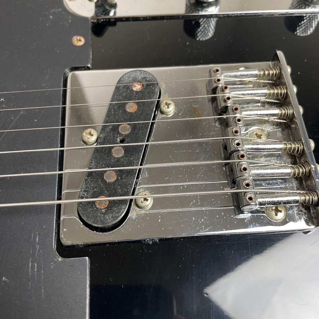 ギター Squier Telecaster STL-33