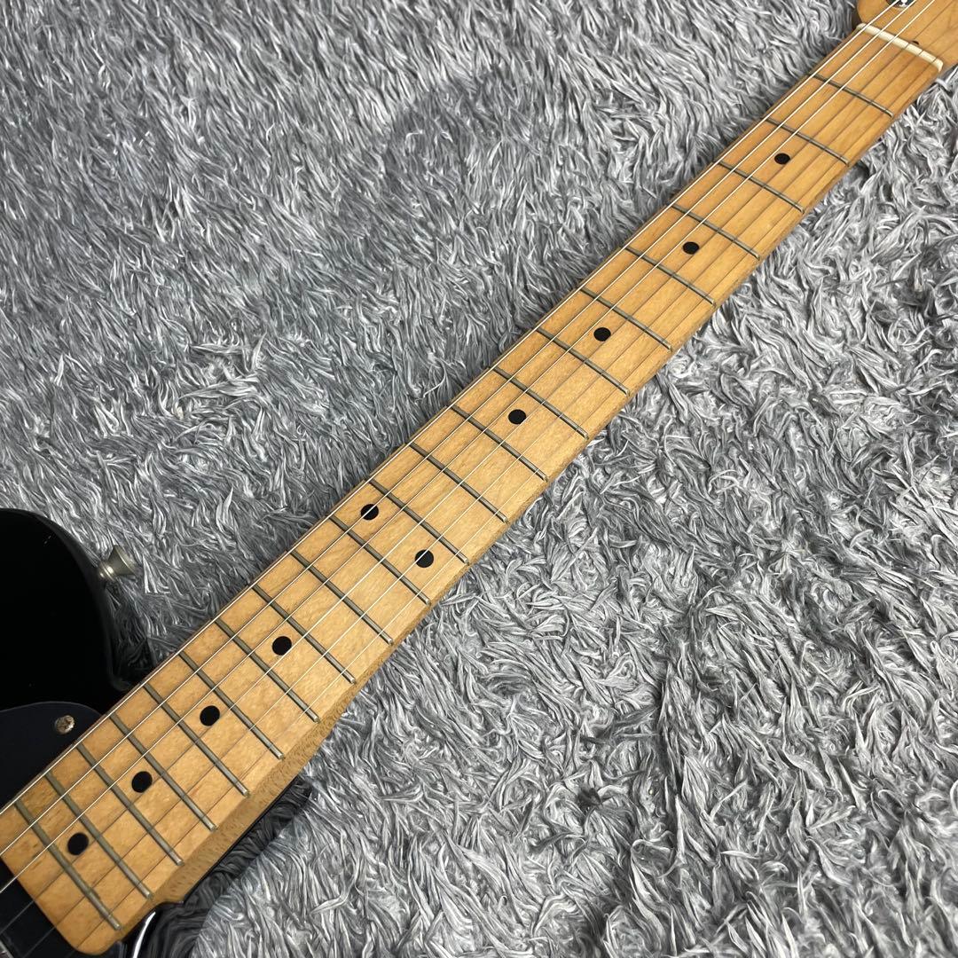 ギター Squier Telecaster STL-33