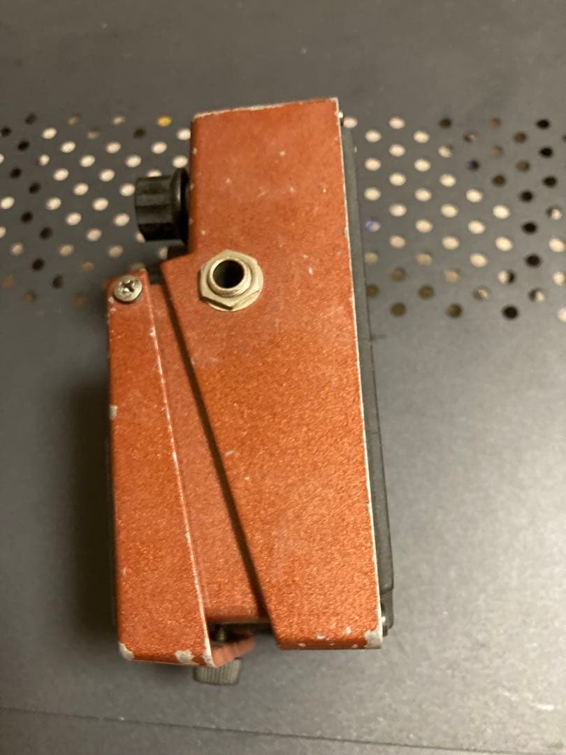 BOSS OC-2 Octaver オクターバー