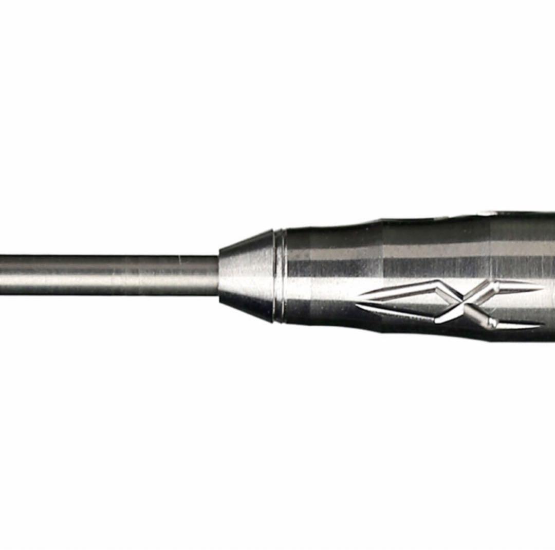 激レア コスモダーツ ガオー!!! 野毛駿平モデル スティール