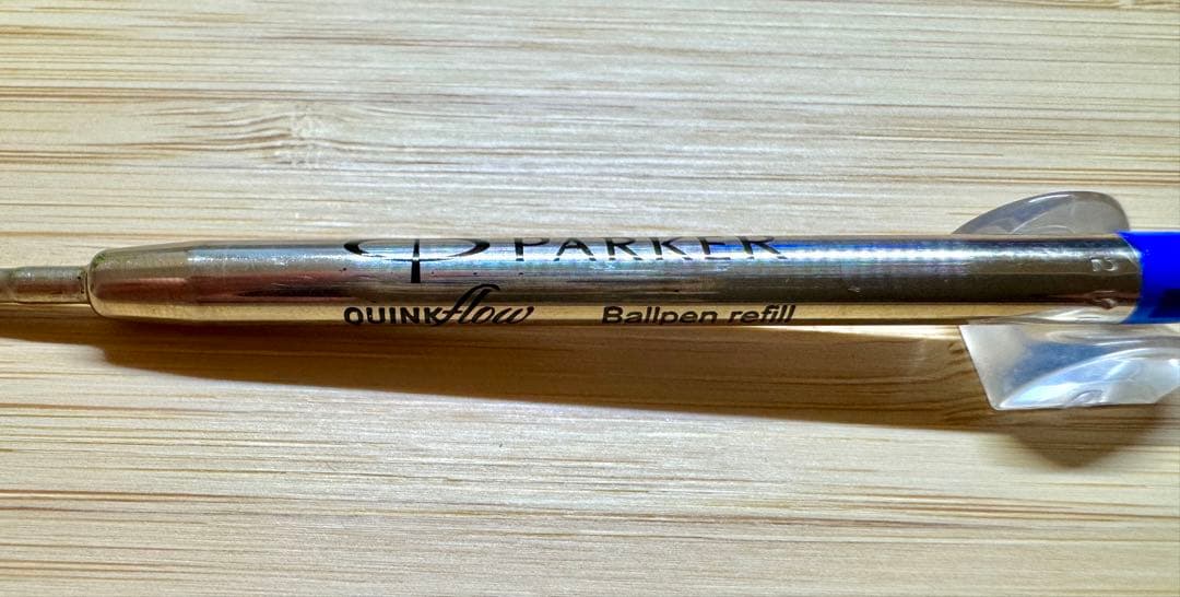 【美品】 アウロラ AURORA オプティマ ボールペン ロッソ 赤軸