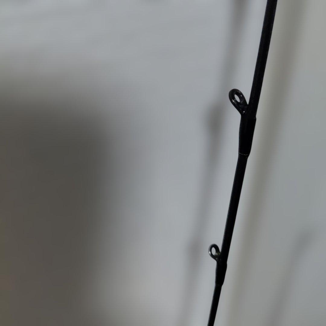 ダイワ　メタリアアマダイMH-195