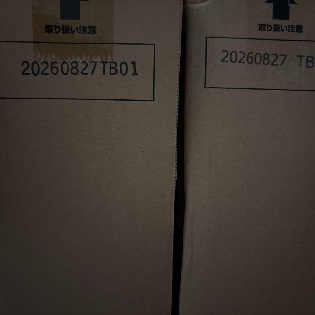 ノニジュース　4本