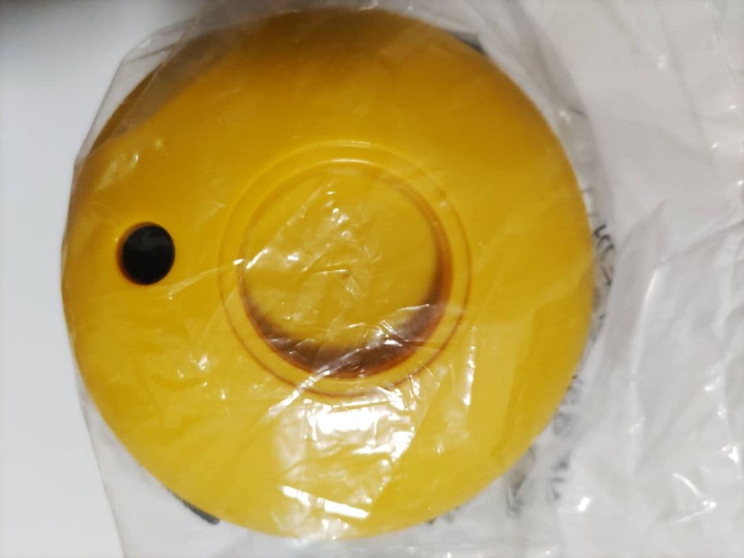 デッドプール＆ウルヴァリン　ドリンクホルダーセット　未開封