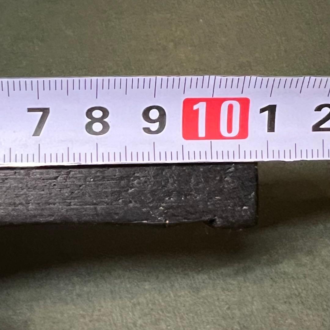 ◎江戸期 木彫木造 御守地蔵尊【六道一尊・念持仏】◎円空仏◎仏教美術古美術骨董◎