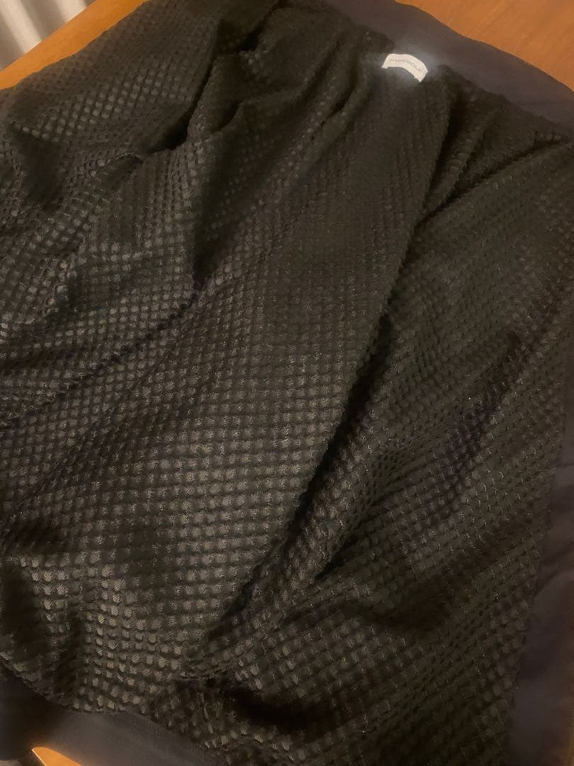 【れんさん】HYPE GOLFセットアップ