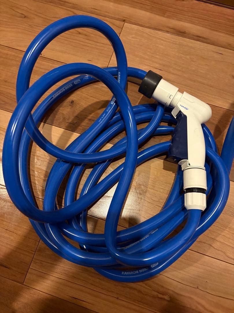 ADA NAウォーター 浄水器　アクアデザインアマノ