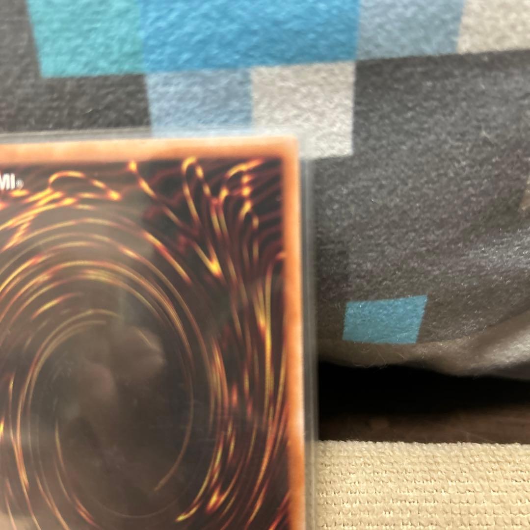 クウォーターシクはるうららセット