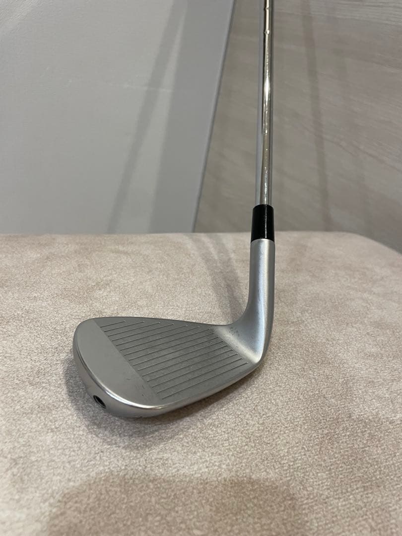 【35】TaylorMade P790(2023) 5-P 6本